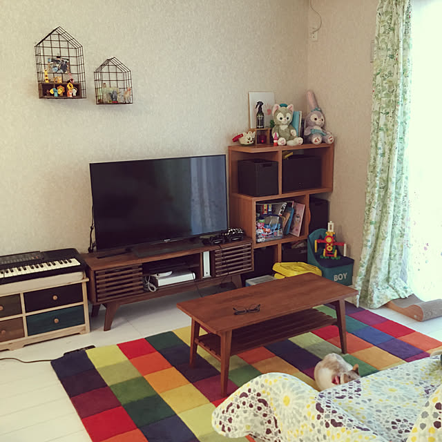 mamemako429さんの実例写真