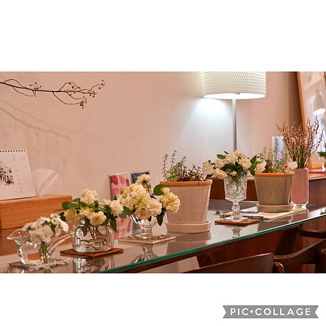 ponme33さんの部屋