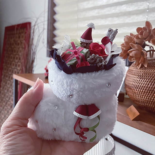 m0917mさんの部屋