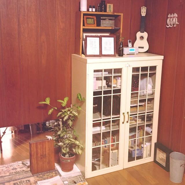 botanさんの実例写真