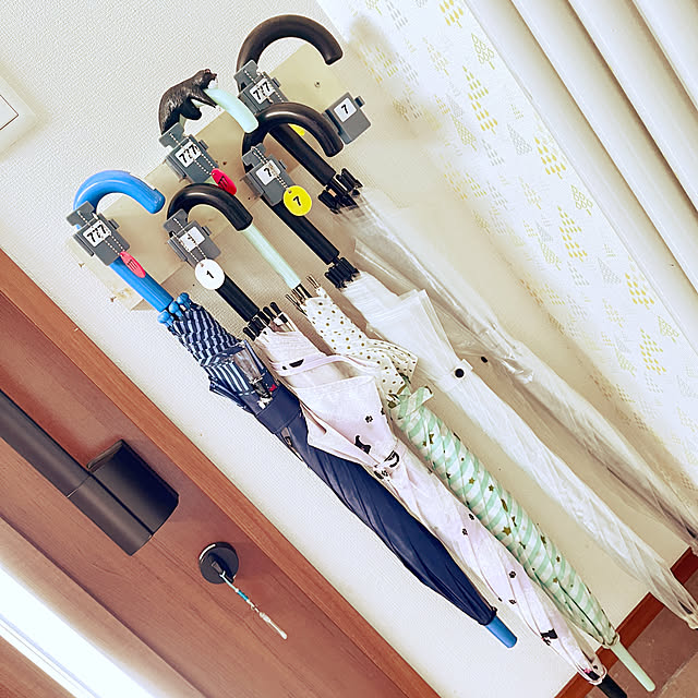 ikさんの実例写真
