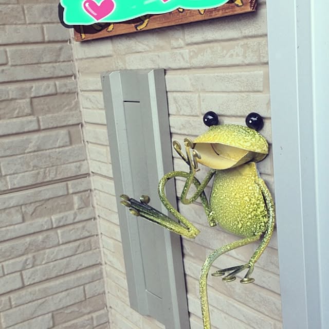 chiroru13さんの実例写真