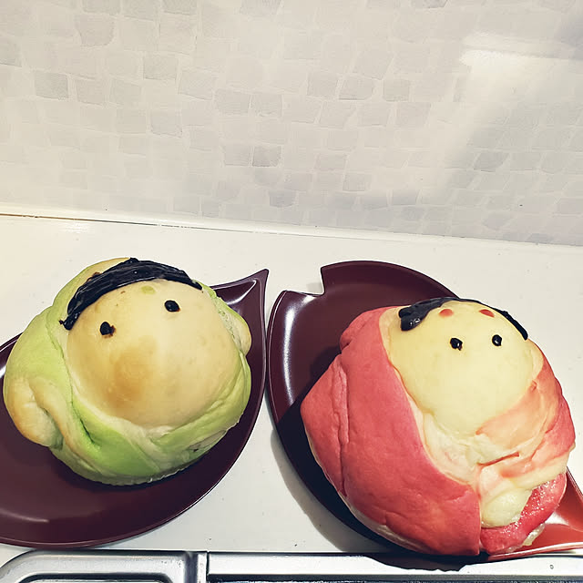 icchiさんの実例写真