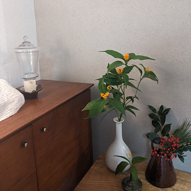 matsuchiyosaさんの部屋
