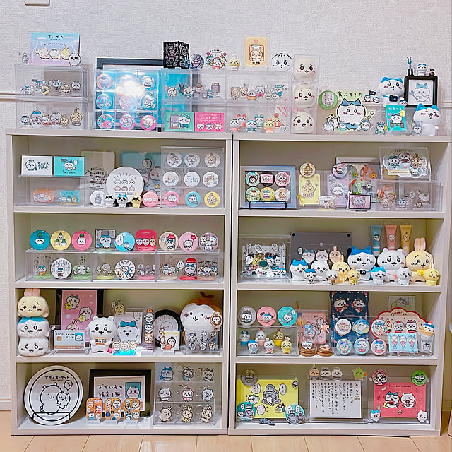 uraさんの実例写真