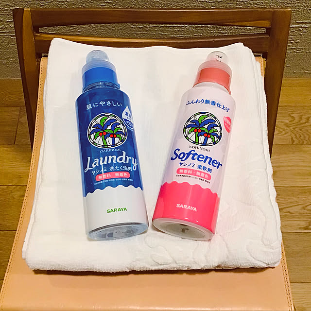 nanaさんの実例写真