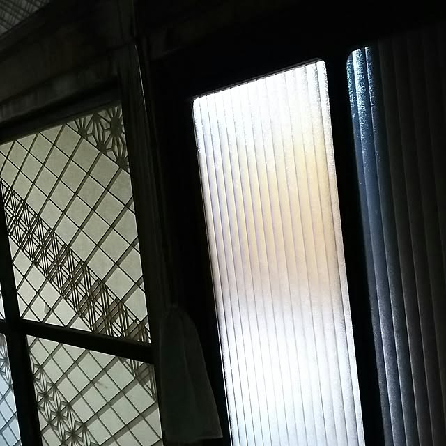 leafさんの実例写真