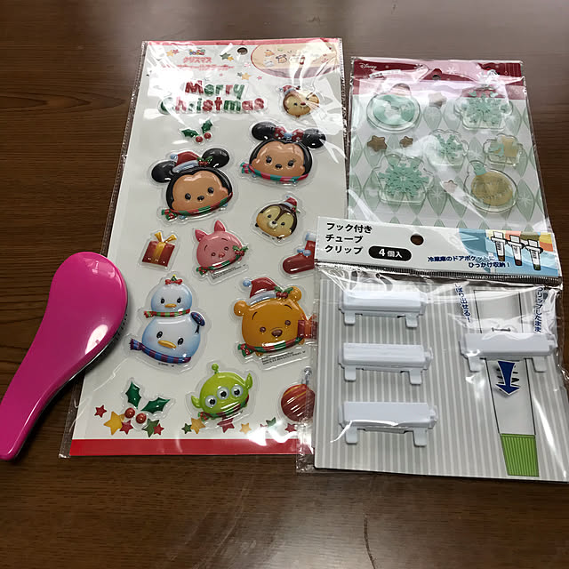 EMIKOさんの実例写真