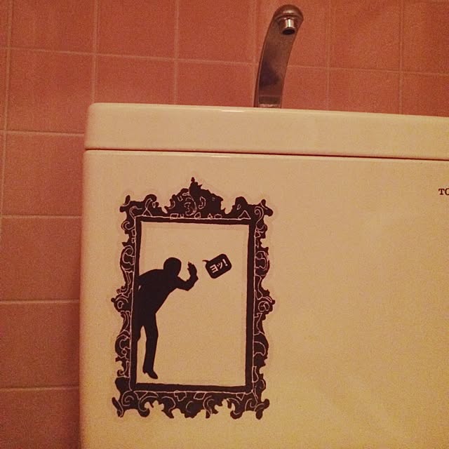 ichichiさんの実例写真