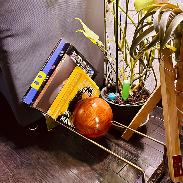 zacさんの実例写真