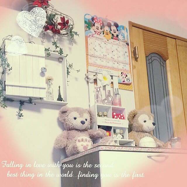 mamiさんの実例写真