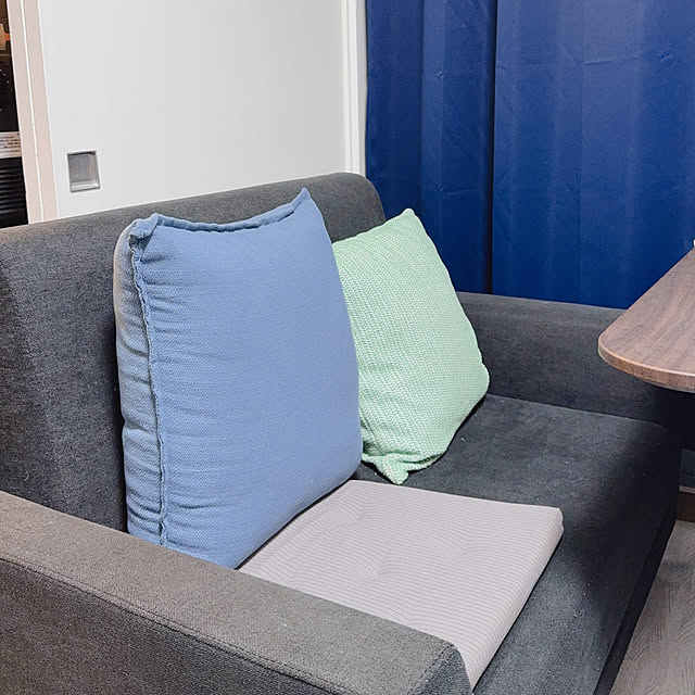 N.Kさんの実例写真