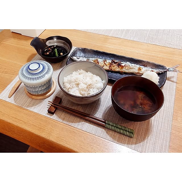ToReTaRiさんの実例写真