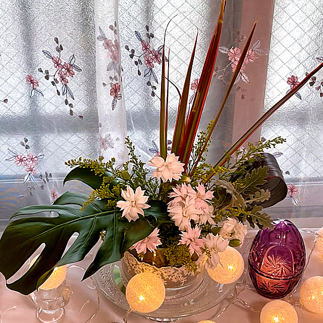 2.11maririnさんの実例写真