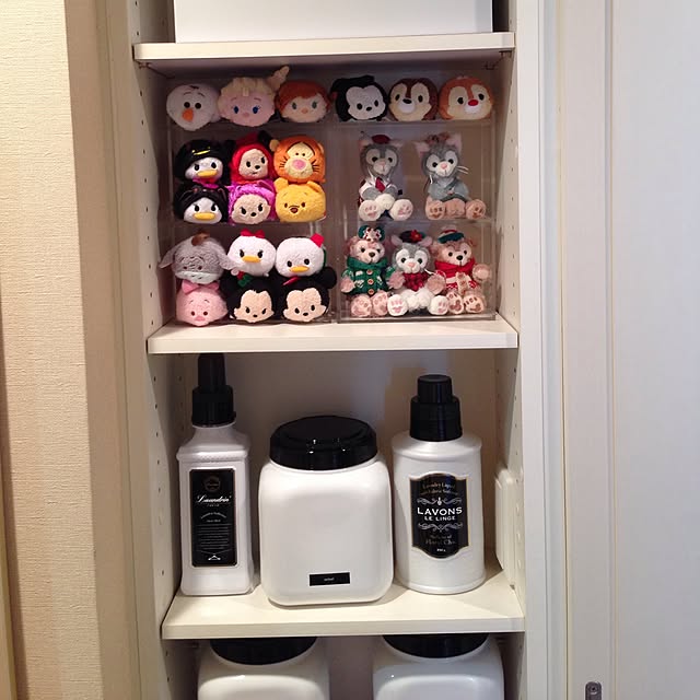 mikiさんの実例写真