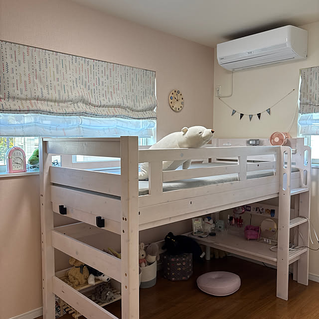 Chico.さんの実例写真