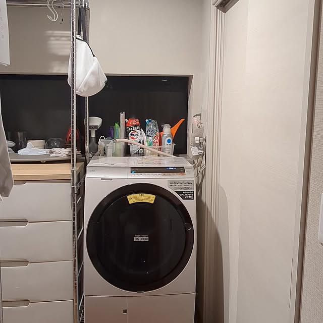 naoki0327さんの実例写真
