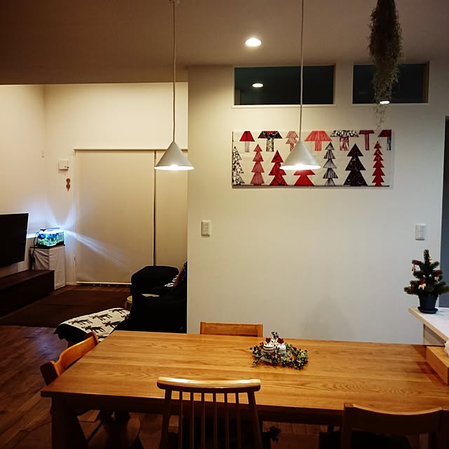 tk_home_さんの実例写真