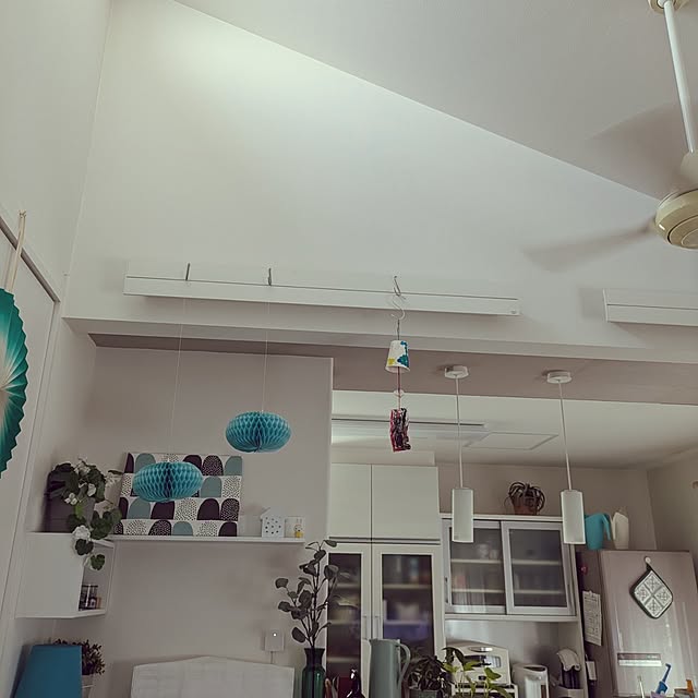 tomoyaさんの部屋