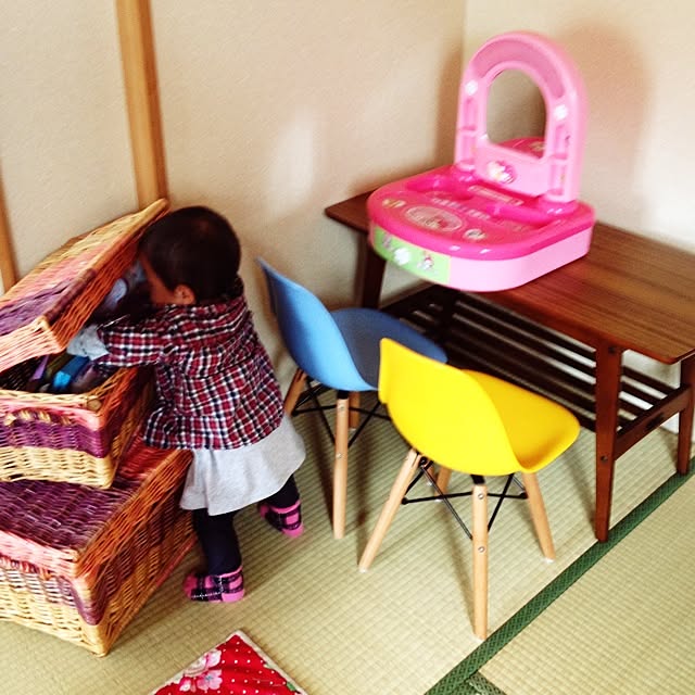 ayayuriさんの実例写真