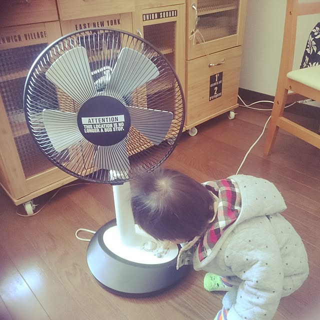 hayapapaさんの実例写真