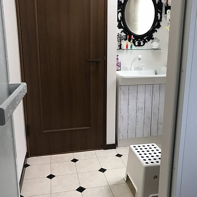 Hisaeさんの実例写真