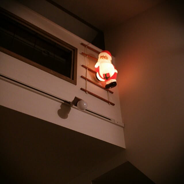 yuka.nynさんの実例写真