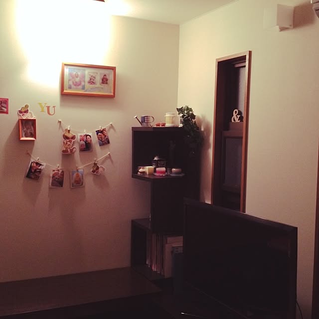 elica21さんの実例写真
