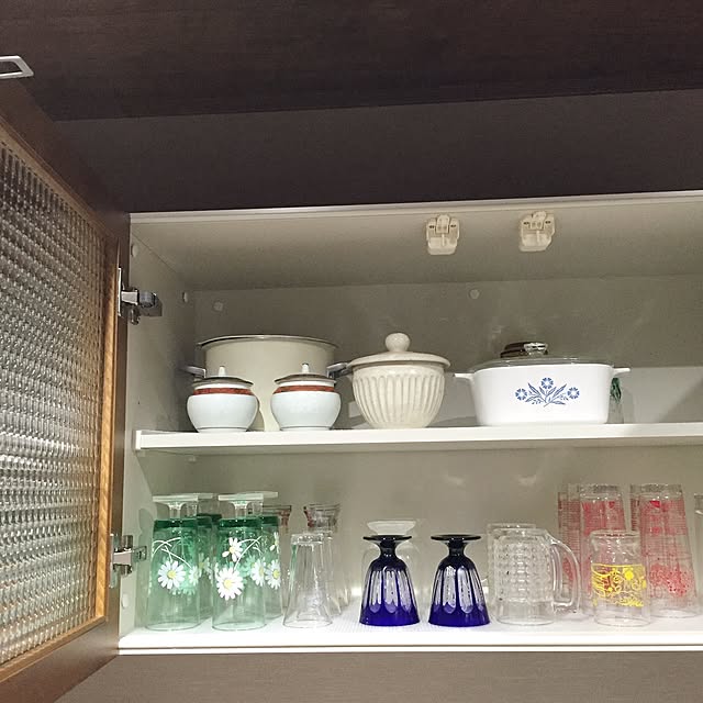 chobiさんの実例写真