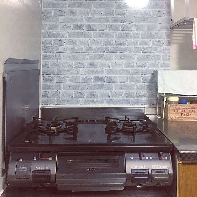 haruka.itoさんの実例写真