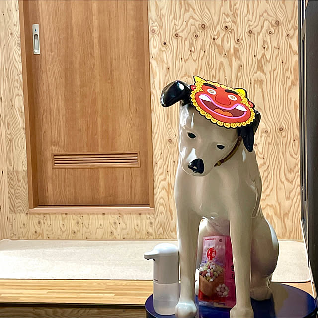 SIELUさんの実例写真