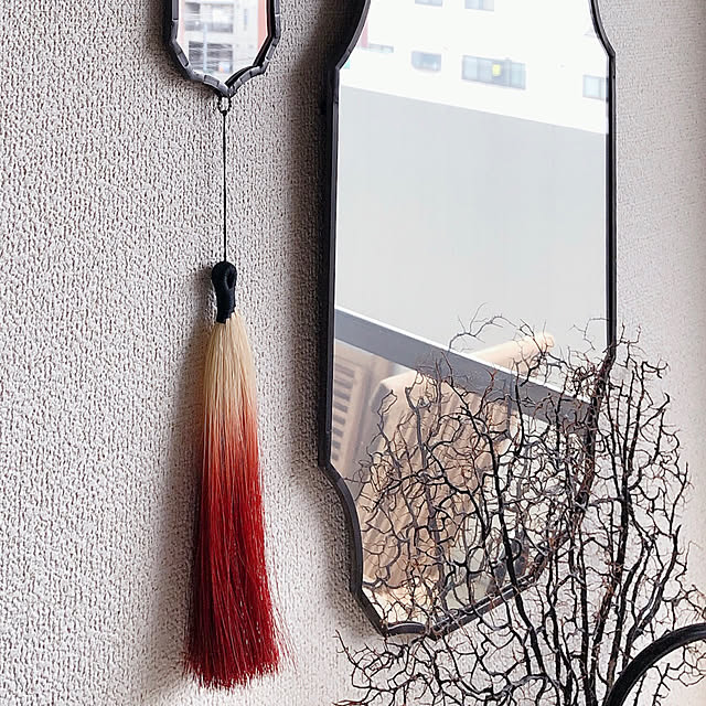 Kaaiさんの実例写真