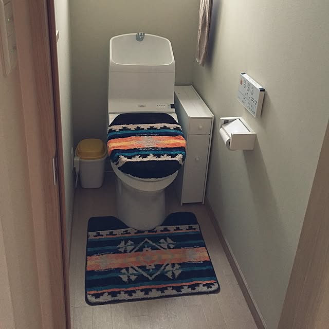 Makoさんの実例写真