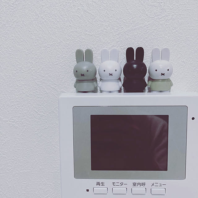 yuki_coさんの実例写真