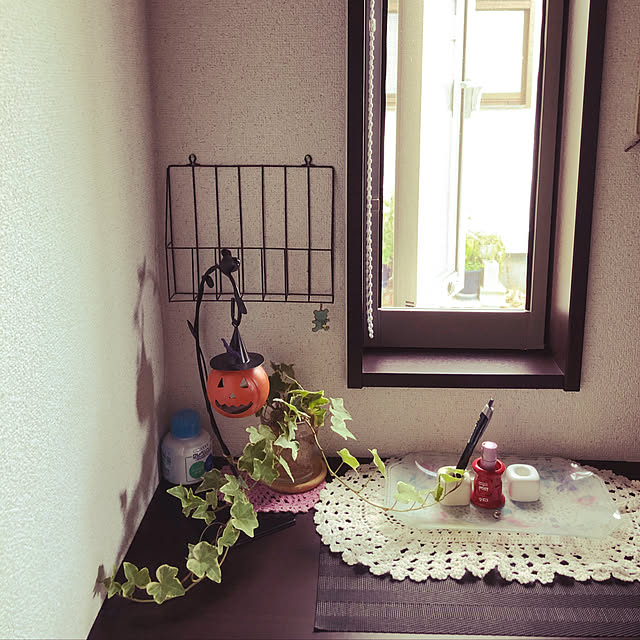 ruikoさんの実例写真