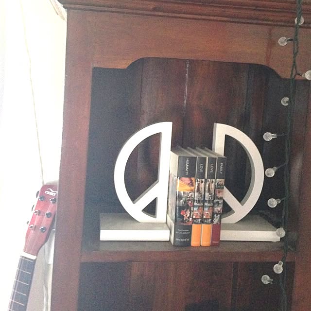 ReneeGさんの実例写真
