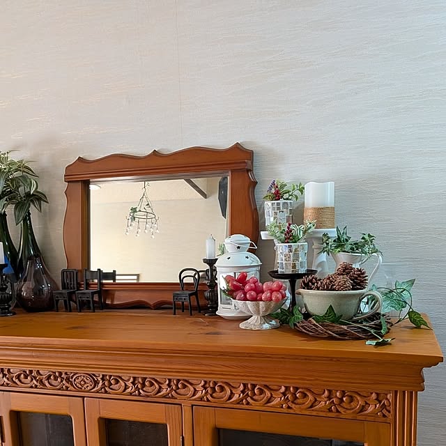 Mayumi8888さんの実例写真