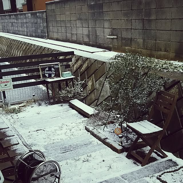 NOWHEREさんの実例写真