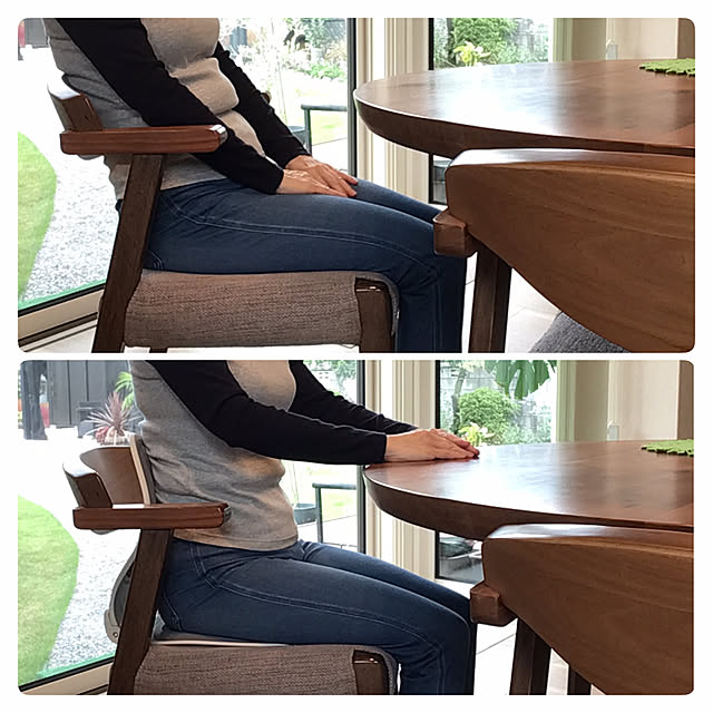 houenさんの部屋