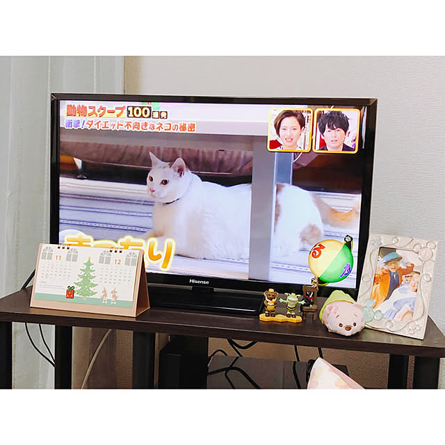 yukiさんの実例写真