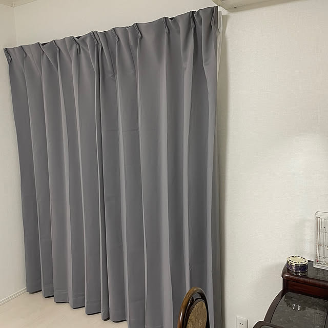 naotokahoさんの部屋