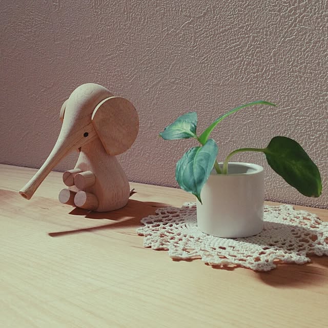nenetinaさんの実例写真