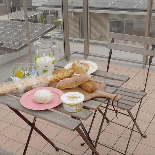 yukさんの実例写真