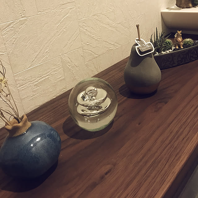 sayuさんの実例写真