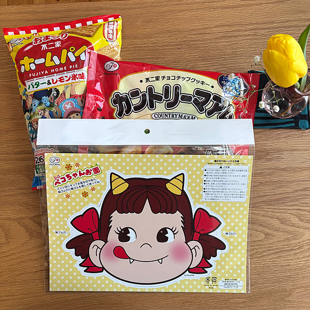 lalalaさんの実例写真