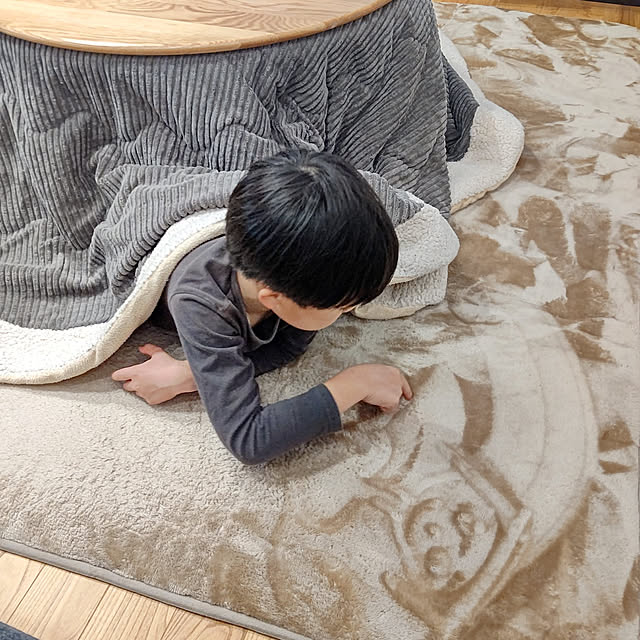 mikoさんの実例写真