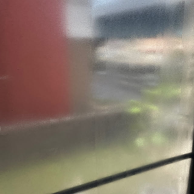 wanchanさんの実例写真