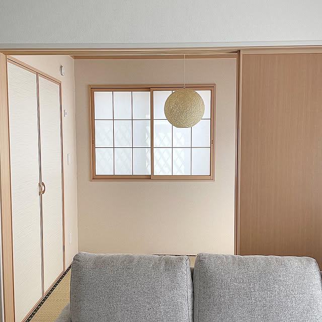 mmさんの実例写真