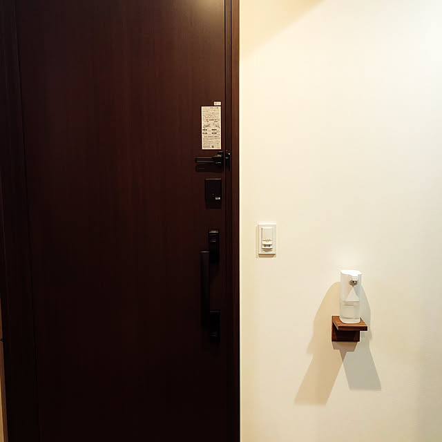 ERIさんの実例写真