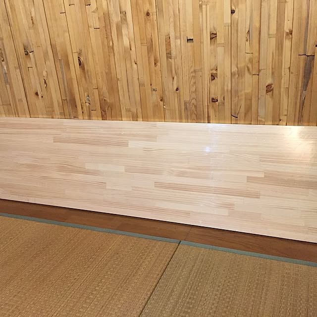 nakamuさんの実例写真